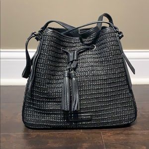 Armani Exchange Bag